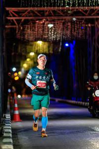 BIB: 
                            <button type="button" onclick="openModal(27880716)" class="btn btn-primary btn-sm float-right btn-popup" data-toggle="modal" data-target=".modal-high-quality">
                        <i class="fas fa-shopping-cart"></i> Add to Cart
                    </button>
                                            <button type="button" onclick="isThisMe(27880716, true)" class="btn btn-success btn-sm float-right btn-popup btn-isme hidden" data-toggle="tooltip" data-placement="bottom" title="นี่คือรูปของคุณใช่ไหม คลิกที่นี่เพื่อเอาเข้าอัลบั้ม">
                        <i class="fas fa-plus"></i> Add to album
                    </button>
                    <button type="button" onclick="isThisMe(27880716, false)" class="btn btn-warning btn-sm float-right btn-popup btn-isnotme hidden">
                        <i class="fas fa-ban"></i> Remove from album
                    </button>